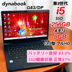 2026年最新】ペイントショッププロの人気アイテム - メルカリ
