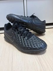 26.5㎝】NIKE ティエンポ レジェンド8 アカデミー TF フットサル 
