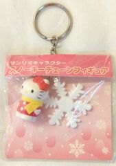 MAXTOY マックストイのソフビ人形 いましろたかし 化け猫あんずちゃん