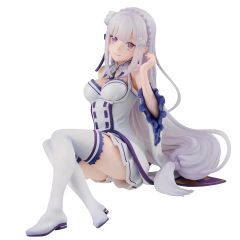 ガレージキット シスターサキエル - メルカリ