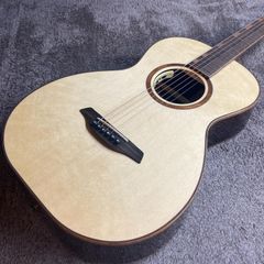 Furch オーダーメイド rainbow 最上位機種 こーじゅん moroha - メルカリ