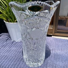 銀製スターリングシルバー ストロースプーン 3本 ブラシ付き SILVER