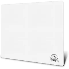 SkyPAD 3.0 XL ゲーミング ガラス マウス パッド |プロフェッショナル eSports 大型マウスパッド |特殊なガラス表面により精度と速度が向上のサムネイル