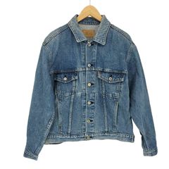 ジョンブル Johnbull ナイロンコーチジャケット メンズ import：S 