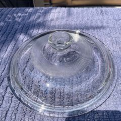銀製スターリングシルバー ストロースプーン 3本 ブラシ付き SILVER