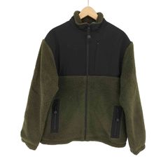ジョンブル Johnbull ナイロンコーチジャケット メンズ import：S 