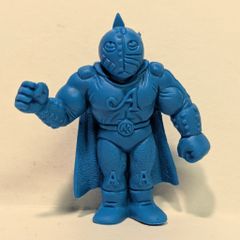 当時物 ナムコ ワープマン 消しゴム レトロ ファミコン消しゴム - メルカリ