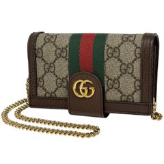 非売品 GUCCI 銀座店オープン記念 iPod classic ケース GG柄 - メルカリ