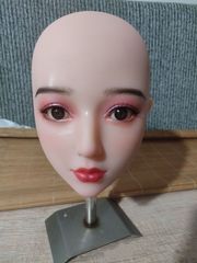 marwal マーワル ハワイアン フラ フラガール Hawaii バ jZ29 marwal マーワル ハワイアン フラ フラガール Hawaii バ jZ29 - メルカリ