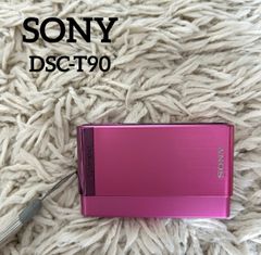 ✨極美品✨】Nikon COOLPIX S3600 コンデジ 平成レトロ ピンク - メルカリ