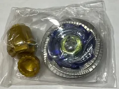 2026年最新】デュオウラヌス230WDの人気アイテム - メルカリ