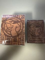 50枚 ルギア ソード&シールド 拡張パック 25th ANNIVERSARY - メルカリ