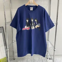2026年最新】tシャツ アマガミの人気アイテム - メルカリ