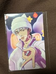 PLAVE Caligo Pt.2 HMV店舗特典 ウノ - メルカリ