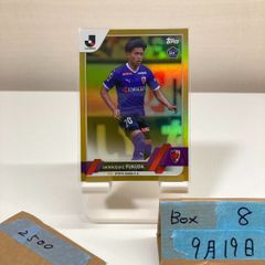 激レア！PANINI HONDA 本田圭佑 インサートカード ゴールドパラレル 激レア！PANINI HONDA 本田圭佑 インサートカード ゴールドパラレル