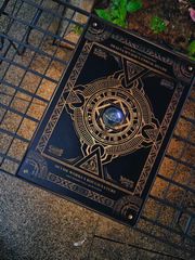 DEVISEWORKS SC25 TOP 紋章 ロゴ 1枚 デバイスワークス - メルカリ