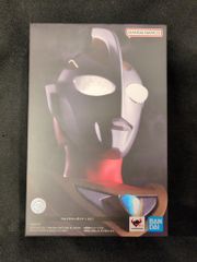 반다이 SHFiguarts 진골 조각법 울트라 망가이아 (V2)