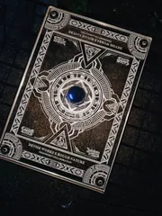 ⭕️IGTテーブル アクリル天板　1ユニット　収納袋付　ランタンポール付きのサムネイル