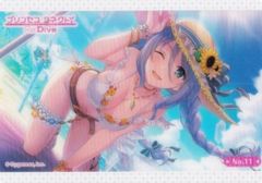 ヴァンガード RAISE A SUILEN チュチュ EX サイン 2枚セット - メルカリ