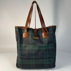 TOD'S ウィングチップ シングルモンク キルト フリンジ アンティーク