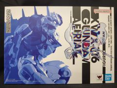 SnowMan Blu-ray通常盤初回プレス Labo. - メルカリ