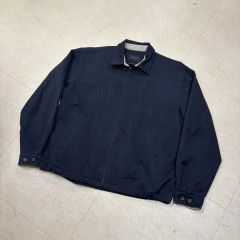 90s メキシコ製 Dickies アイゼンハワージャケット XL - メルカリ