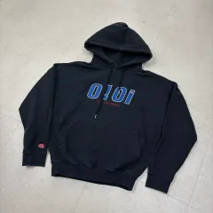 O!Oi ビックロゴ フーディーのサムネイル