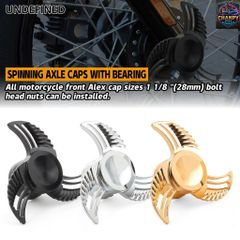 UDトラックスクオン、グランドプロフィア用ヘッドライトバラスト中古品 UDトラックスクオン、グランドプロフィア用ヘッドライトバラスト中古品