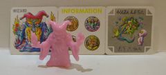 湿地の干潟 プレイマット mtg マジック大戦祭 - メルカリ