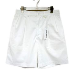Connett×Dickies コネット ディッキーズ WED STORE 国内正規 25SS