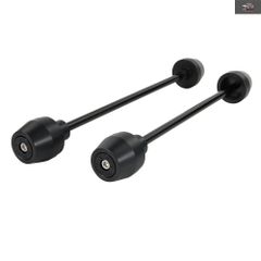 新品gpx125 シリンダーヘッド モダンワークス モンキー dax シャリー 