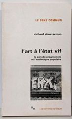 ◆古本◆ヤン・チヒョルト 展・2013年◆タイポグラフィ 書体デザイン ◇古本◇ヤン・チヒョルト 展・2013年◇タイポグラフィ 書体デザイン