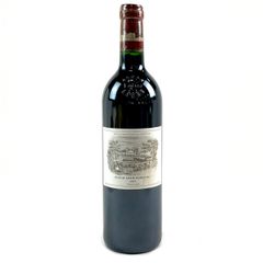 ケ*ン様 Chateau Lafite Rothschild 2014 750m - メルカリ