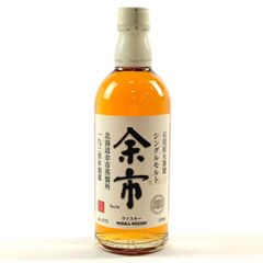 三郎丸蒸留所貯蔵 梅酒 水楢樽出し版 数量限定 - メルカリ