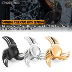 新品 完全受注生産品 SqLa ソフビ RIDDLE - メルカリ
