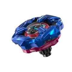 新品未開封 BX-23 フェニックスウイング メタルコートレッド - メルカリ