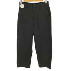 ビーミングバイビームス B:MING by BEAMS TC Wide Pants TC ワイド パンツ メンズ JPN：S のサムネイル