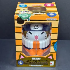 2026年最新】naruto-ナルト- 疾風伝 bigサイズソフビフィギュアの人気