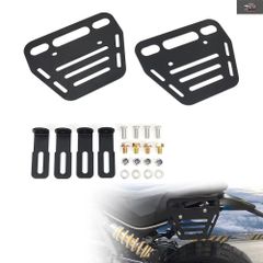 STRASTOWN シティサイクル 本体(動作品)[いわき市発] STRASTOWN シティサイクル 本体(動作品)(引き取り限定)(着払い不可