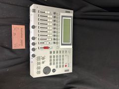 AKAI Professional DPS12i デジタル MTR レコーダー - メルカリ