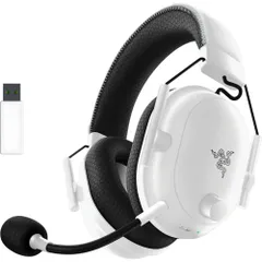 2026年最新】Razer BlackShark V2 proの人気アイテム - メルカリ