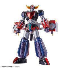 ドロヘドロ ヘッドマスコットコレクション(再販) 煙 単品販売 - メルカリ