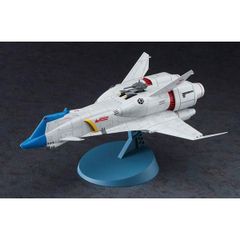 メディコムトイ 東映レトロソフビコレクション デストロンライダーマン
