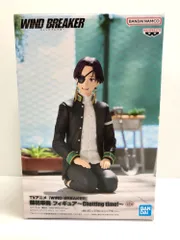 2026年最新】蘇枋隼飛フィギュアの人気アイテム - メルカリ