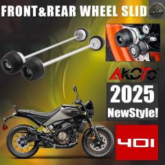 送料込み f4 ハンドペイント サイドチェスト | Mercari