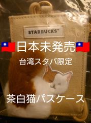 台湾限定 2024新春 ポケモンカード ピカチュウ プロモパック - メルカリ