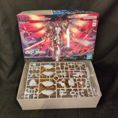 BANDAI SPIRITS HG 1/144 기동전사 건담 SEED FREEDOM 블랙 나이트 스코드 카를라 257