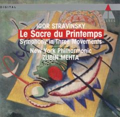 美品】DVD Baryshnikov Dances Sinatra - メルカリ