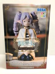 新品☆葬送のフリーレン[PM]フィギュア”フリーレン