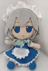 ふもコレ 月ノ美兎 キーボード スミレ軸 キーキャップ - メルカリ
